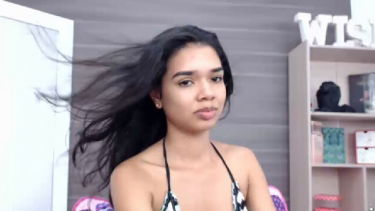 AprilCaruso - 2020-01-09 #4 – Peter1986 – borítókép