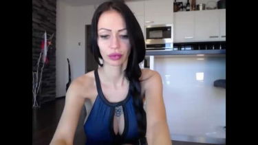 MiaMaxxx - 2020-01-11 #1 – borítókép