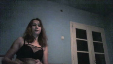 raluka - 2020-01-11 #1 – Love_strapon – borítókép