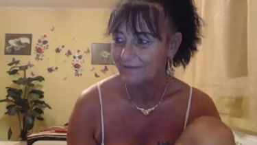 Black Heaven - 2020-01-11 #2 – Revolver – borítókép