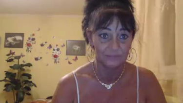 Black Heaven - 2020-01-11 #4 – Revolver – borítókép