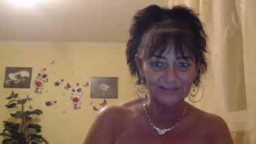 Black Heaven - 2020-01-11 #5 – Black Heaven – borítókép