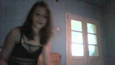 raluka - 2020-01-12 #1 – borítókép