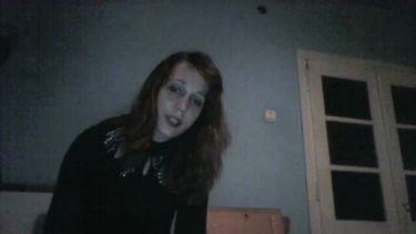 raluka - 2020-01-12 #3 – Babyberry – borítókép