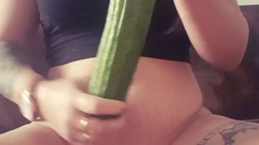 Uborka – Angelika01 – borítókép