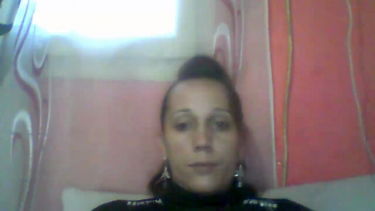 raluka - 2020-01-15 #1 – raluka – borítókép