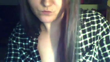 Angelika01 - 2020-01-15 #3 – Angelika01 – borítókép