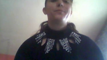 raluka - 2020-01-16 #1 – borítókép