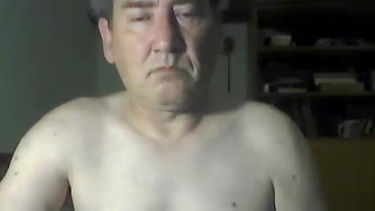 Fanyüvő - 2020-01-17 #1 – Greg87 – borítókép