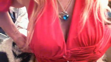 éretthölgy - 2020-01-18 #2 – Osiris769 – borítókép