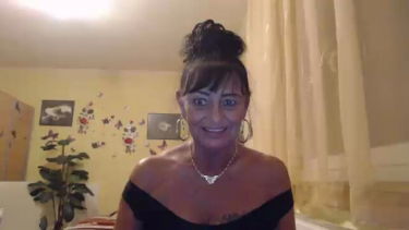 Black Heaven - 2020-01-18 #1 – Black Heaven – borítókép