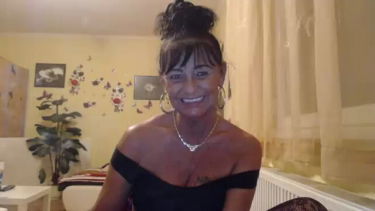 Black Heaven - 2020-01-18 #2 – borítókép