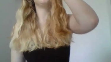 Mirjam30 - 2020-01-27 #2 – Mirjam30 – borítókép