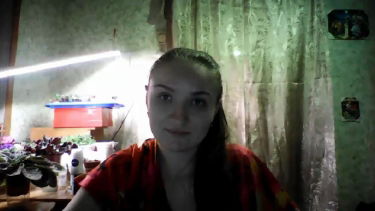 AnniStash - 2020-01-28 #1 – AnniStash – borítókép