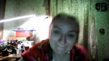 AnniStash - 2020-01-28 #2 – AnniStash – borítókép