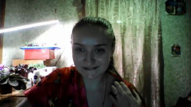 AnniStash - 2020-01-28 #3 – AnniStash – borítókép