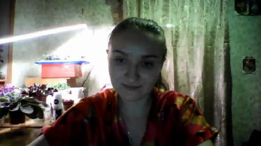 AnniStash - 2020-01-28 #4 – AnniStash – borítókép