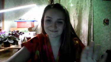 AnniStash - 2020-01-28 #5 – Rebina – borítókép