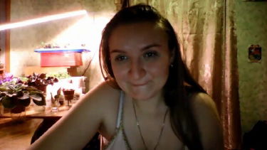 AnniStash - 2020-01-28 #6 – Rebina – borítókép