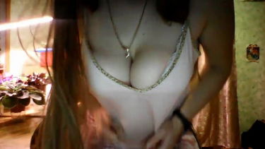 AnniStash - 2020-01-28 #7 – AnniStash – borítókép