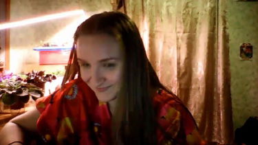 AnniStash - 2020-01-28 #9 – Rebina – borítókép