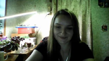 AnniStash - 2020-01-29 #1 – Rebina – borítókép