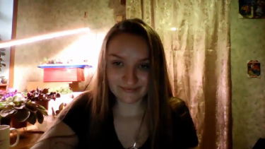 AnniStash - 2020-01-29 #3 – AnniStash – borítókép