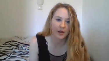 Mirjam30 - 2020-01-29 #5 – Mirjam30 – borítókép