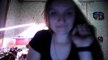 AnniStash - 2020-01-29 #4 – Rebina – borítókép