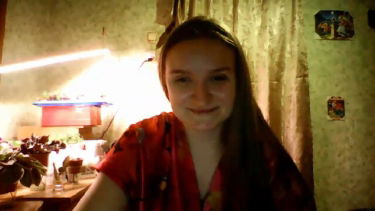 AnniStash - 2020-01-29 #5 – AnniStash – borítókép