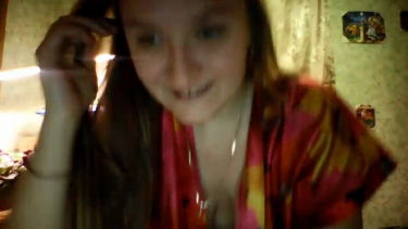 AnniStash - 2020-01-29 #6 – Rebina – borítókép