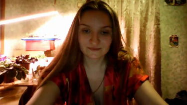 AnniStash - 2020-01-29 #7 – AnniStash – borítókép