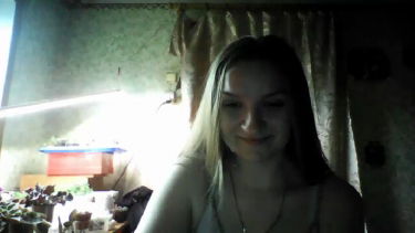 AnniStash - 2020-01-30 #1 – AnniStash – borítókép