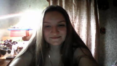 AnniStash - 2020-01-30 #2 – Rebina – borítókép