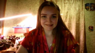 AnniStash - 2020-01-30 #3 – AnniStash – borítókép