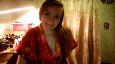 AnniStash - 2020-01-30 #4 – AnniStash – borítókép