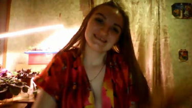 AnniStash - 2020-01-30 #5 – AnniStash – borítókép