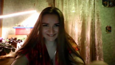 AnniStash - 2020-01-30 #6 – Rebina – borítókép