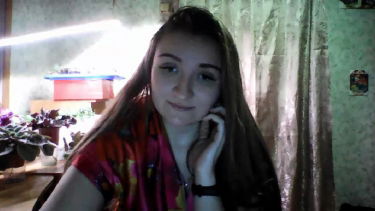 AnniStash - 2020-01-30 #8 – AnniStash – borítókép