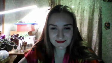 AnniStash - 2020-01-31 #1 – Rebina – borítókép