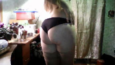 AnniStash - 2020-01-31 #2 – AnniStash – borítókép