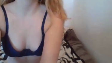 Mirjam30 - 2020-02-01 #1 – Mirjam30 – borítókép