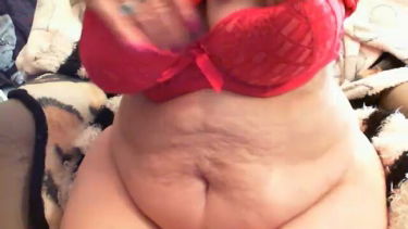 éretthölgy - 2020-02-02 #3 – Vörösangyal – borítókép