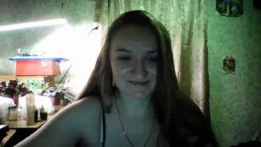 AnniStash - 2020-02-06 #1 – Vörösangyal – borítókép