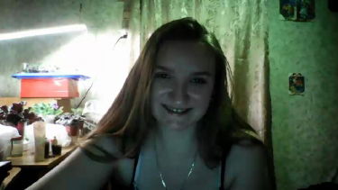 AnniStash - 2020-02-06 #2 – AnniStash – borítókép