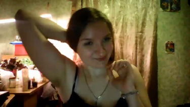 AnniStash - 2020-02-06 #3 – Rebina – borítókép