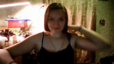 AnniStash - 2020-02-06 #4 – Rebina – borítókép