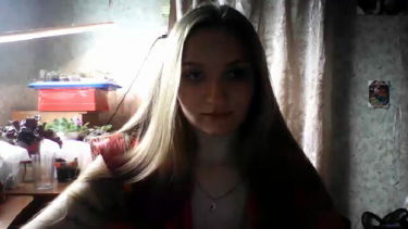 AnniStash - 2020-02-08 #1 – AnniStash – borítókép