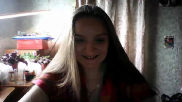 AnniStash - 2020-02-08 #2 – Brando84 – borítókép