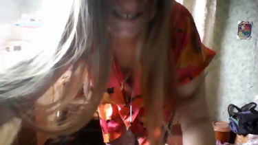 AnniStash - 2020-02-08 #3 – Brando84 – borítókép